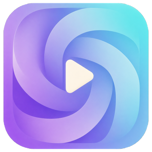 GenFlick logo