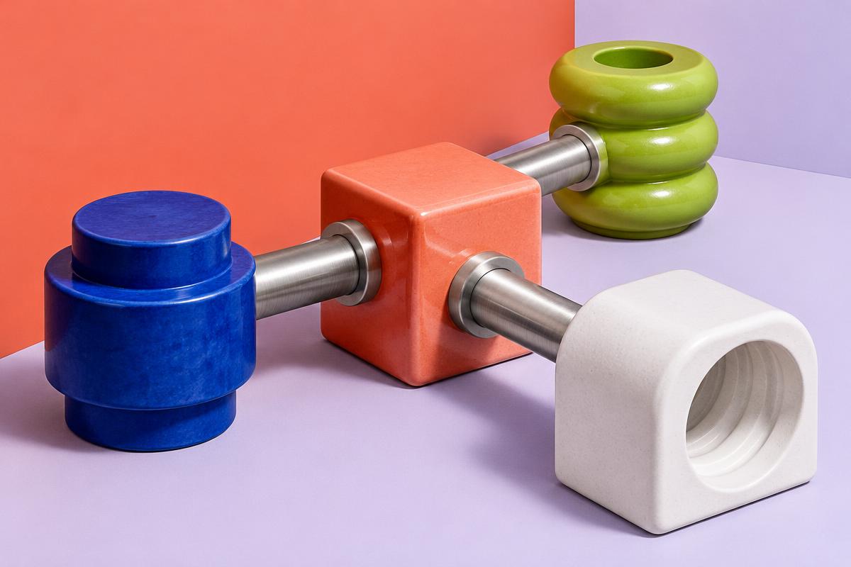 Conceptual editorial still life illustrating apis: Claude + External APIs: A Safe Tool-Use Guide (2026)