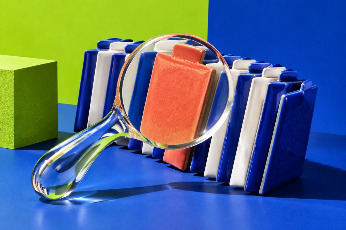 Conceptual editorial still life illustrating ai tools: RAG Systems: How to Build Retrieval-Augmented Generation (2026)